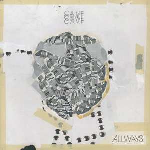 CD Cave: Allways 98100