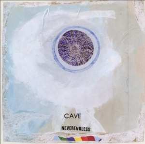 Album Cave: Neverendless