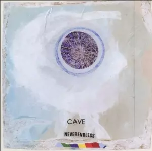 Cave: Neverendless