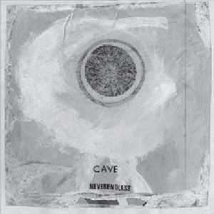 CD Cave: Neverendless 174194