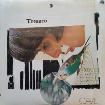 LP Cave: Threace 92980