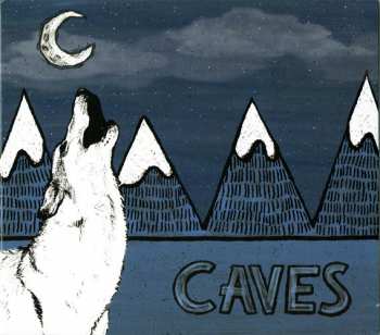 Caves: Collection
