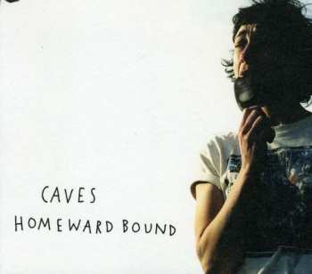 Album Caves: Homeward Bound