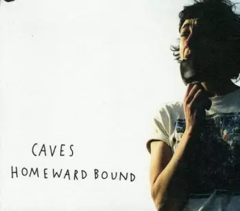 Caves: Homeward Bound