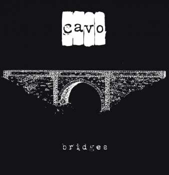 Album Cavo: Bridges