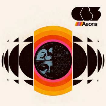 Album CB3: Aeons