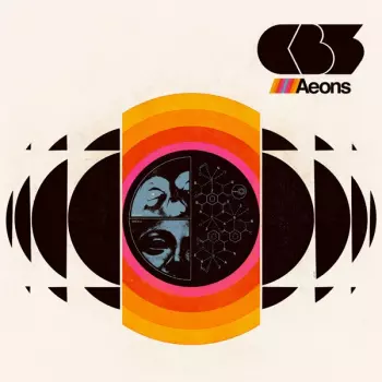 CB3: Aeons