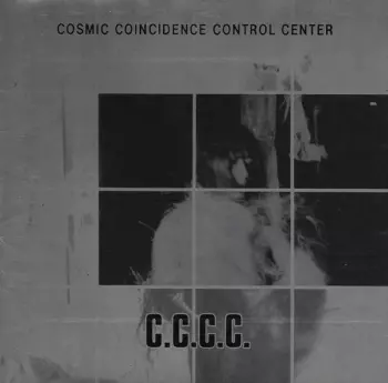 Cosmic Coincidence Control Center