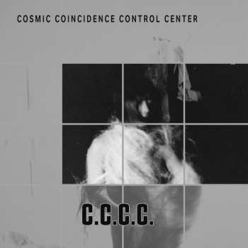LP/SP C.C.C.C.: Cosmic Coincidence Control Center 358177