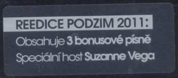 CD Čechomor: Místečko