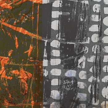 Album Cecil Taylor: Flashing Spirits