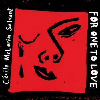 Album Cécile McLorin Salvant: For One To Love