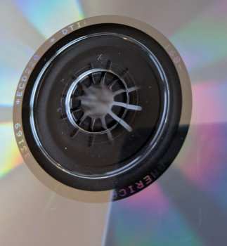 CD Cedar Walton: Among Friends