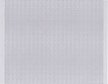 CD Billy Higgins: Cedar Walton