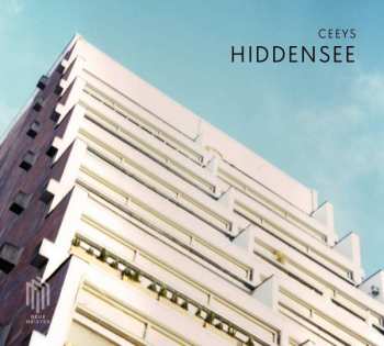 Album Ceeys: Hiddensee