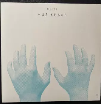 Ceeys: Musikhaus