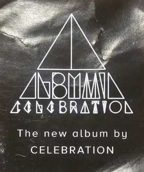 CD Celebration: Albumin