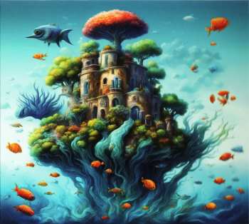 CD Celeste: Anima Animus