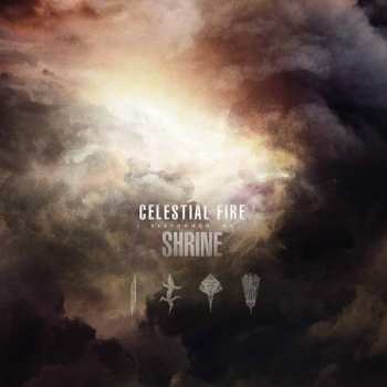 Album Shrine: Celestial Fire
