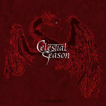 Album Celestial Season: Mysterium I