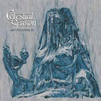 Album Celestial Season: Mysterium II
