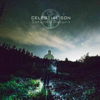 Album Celestial Son: Saturn's Return