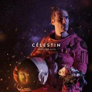 Album Celestin: Deuxieme Acte