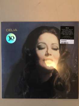 LP Célia: Célia 62158
