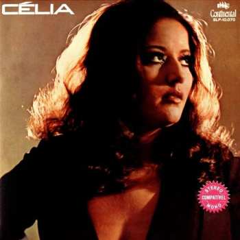 Album Célia: Célia