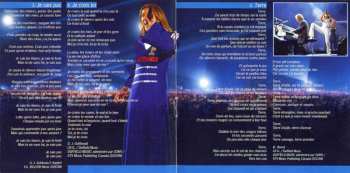 CD Céline Dion: Au Cœur Du Stade