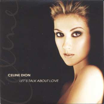 3CD/Box Set Céline Dion: Original Album Classics 316240
