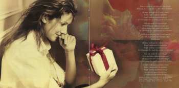 CD Céline Dion: These Are Special Times