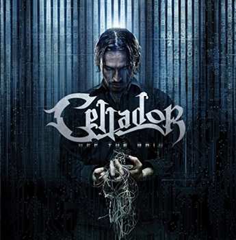 Album Cellador: Off The Grid