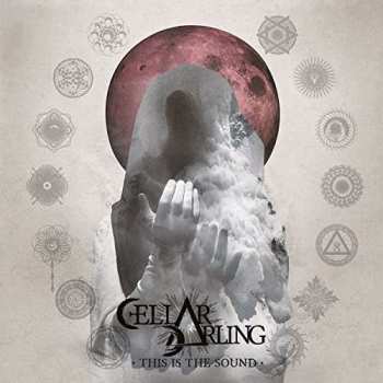 Album Cellar Darling: This Is The Sound