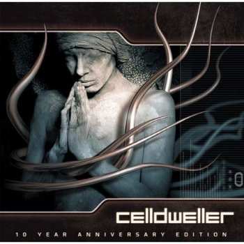 Album Celldweller: Celldweller