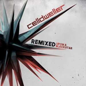 Album Celldweller: Remixed Upon A Blackstar