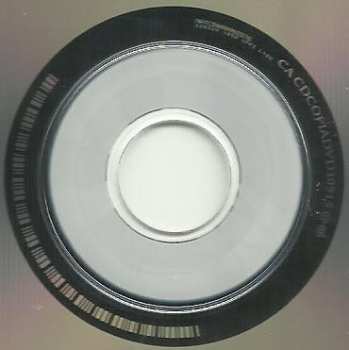 CD Celtian: En Tierra De Hadas