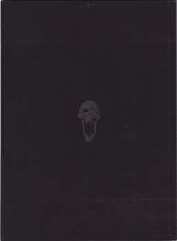 5CD/Box Set Celtic Frost: Danse Macabre DLX