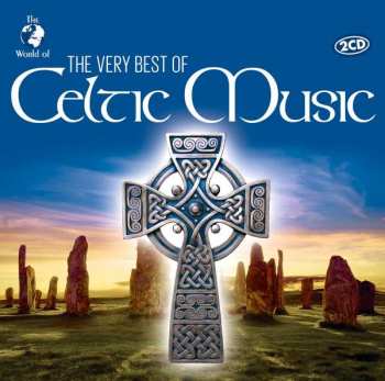 Album Celtic Orchestra: The World Of The Very Best Of Celtic Music