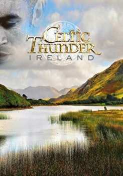 Album Celtic Thunder: Ireland