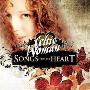 Album Celtic Woman: Songs From The Heart