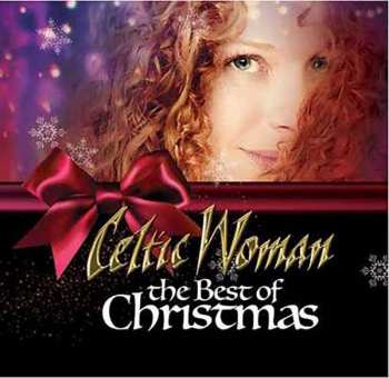 Album Celtic Woman: The Best Of Christmas
