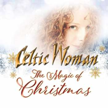 Album Celtic Woman: The Magic of Christmas
