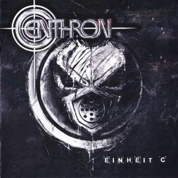 Album Centhron: Einheit C