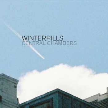 Album Winterpills: Central Chambers