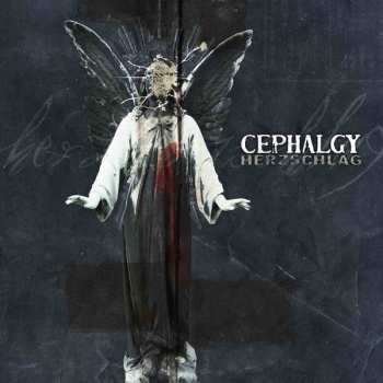 Album Cephalgy: Herzschlag