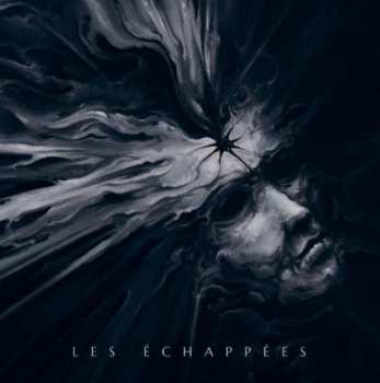 CD Cepheide: Les Echappées DIGI 476366