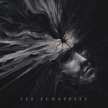 LP Cepheide: Les Échappées 496568
