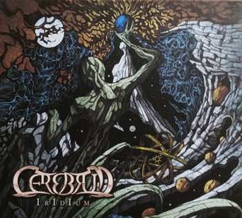 Album Cerebrum: Iridium
