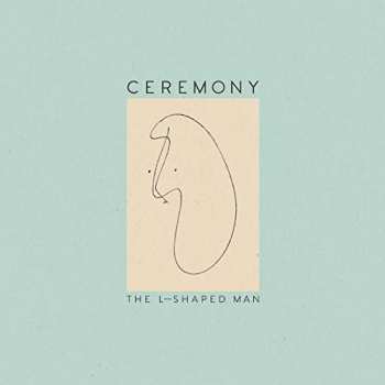 CD Ceremony: The L-Shaped Man 19524
